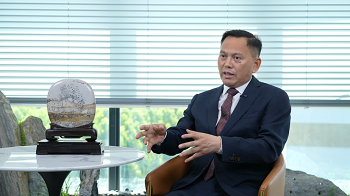 創新破局：氣體傳感器和科研儀器國產替代的盈利密碼——四方光電創始人熊友輝博士專訪